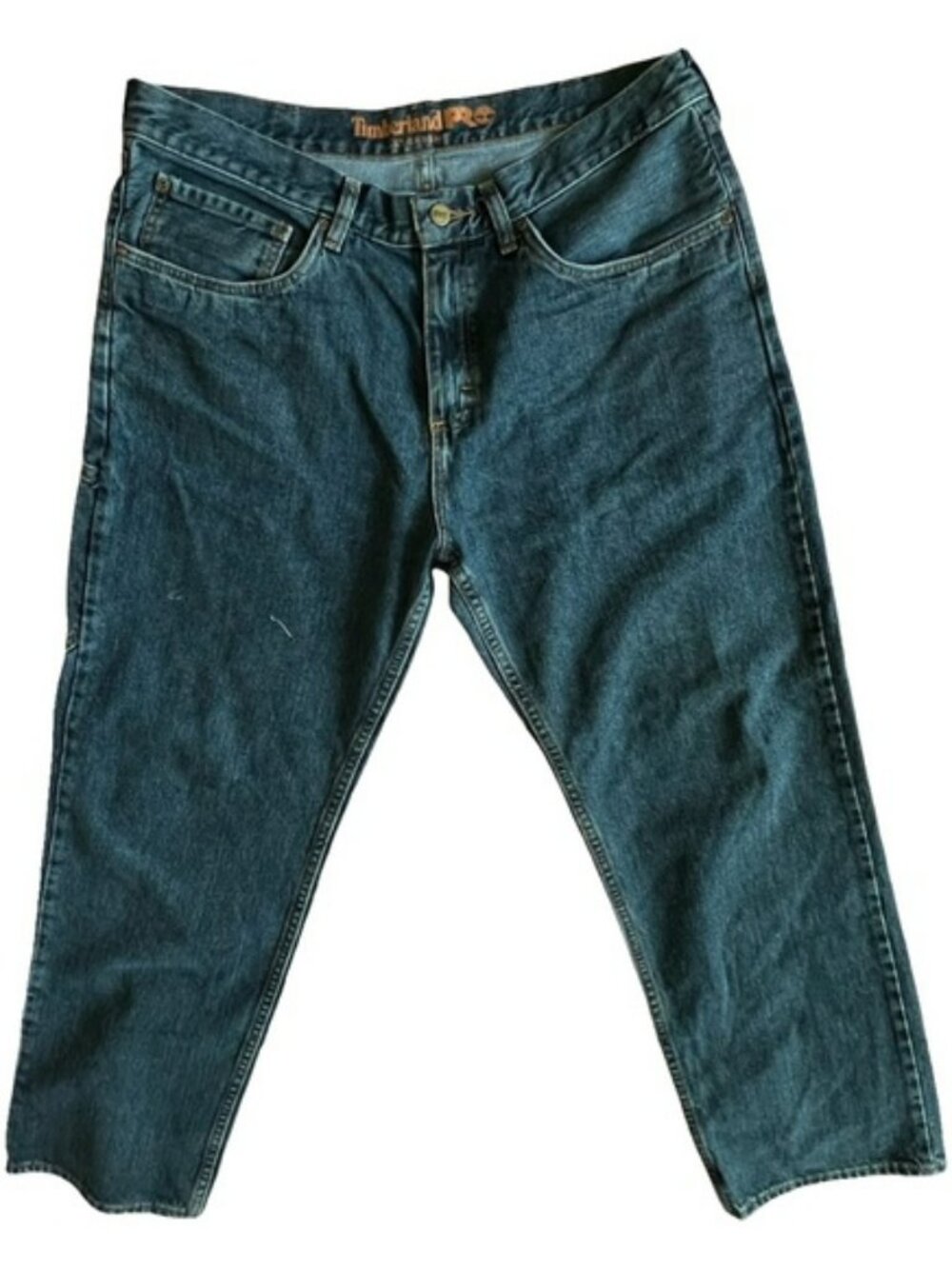 Timberland PRO Jeans